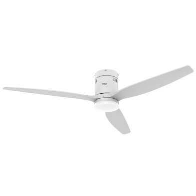 VENTILADOR FAN POLAR 3B PURE