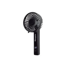 VENTILADOR HF-1800
