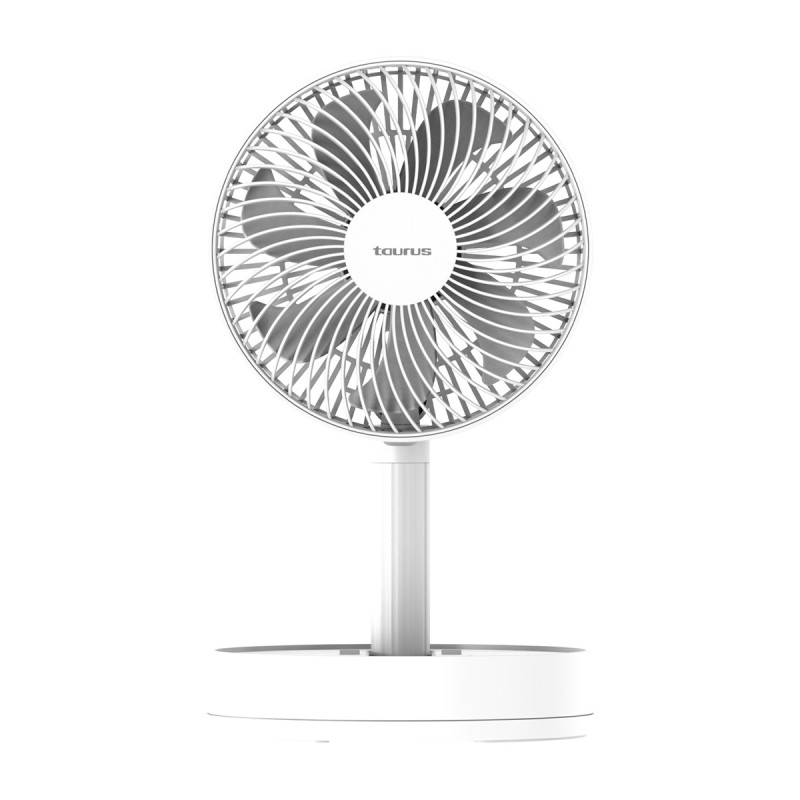 VENTILADOR AIR LITE FOLD&GO