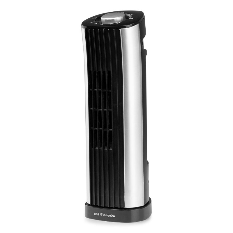 VENTILADOR TM 0920