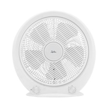 VENTILADOR JVVS3115