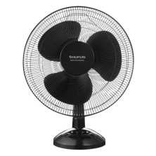 VENTILADOR GRECO 16 ELEGANCE