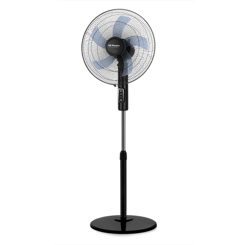 VENTILADOR SF-1340