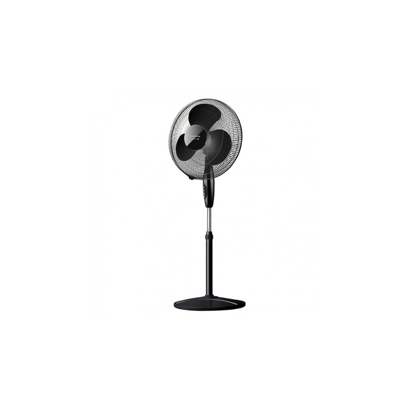 VENTILADOR GRECO 16CR ELEGANCE