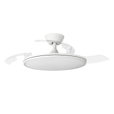 VENTILADOR CP-153105