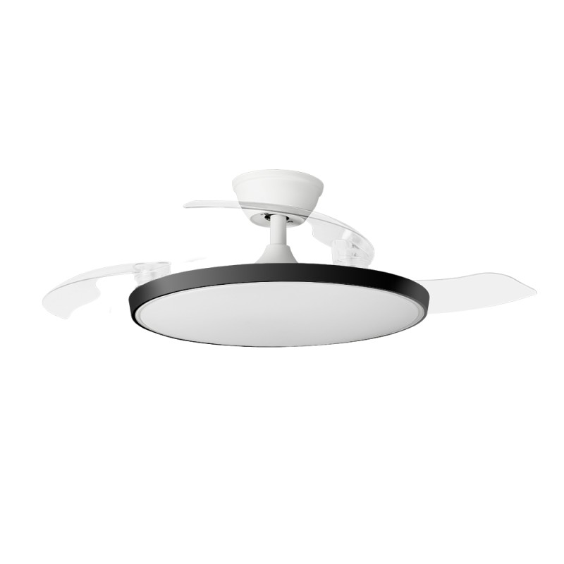 VENTILADOR CP-154105