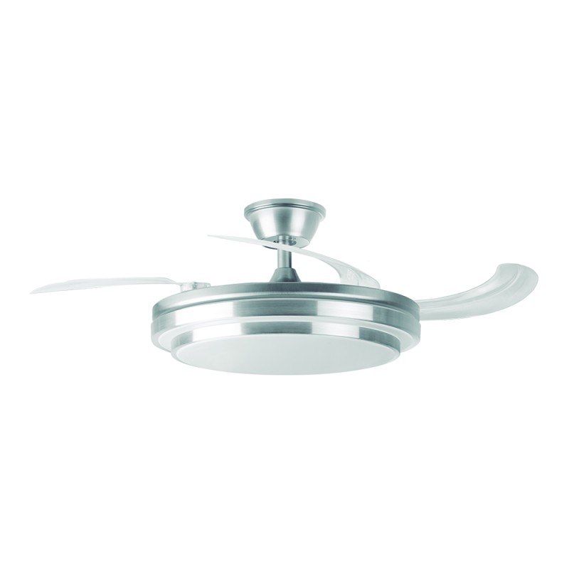 VENTILADOR CP-159105