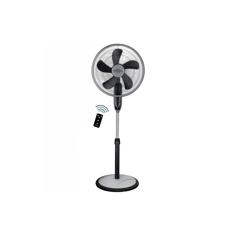 VENTILADOR SF-0346