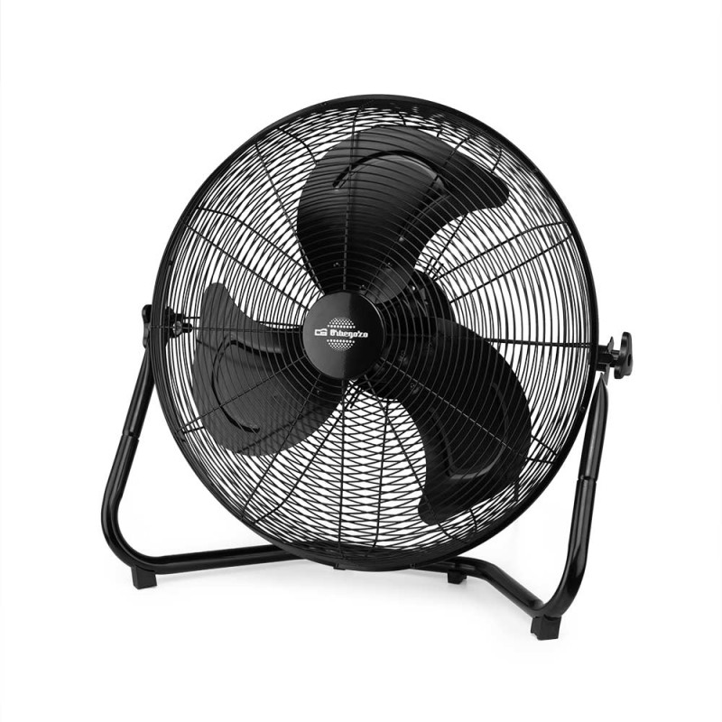 VENTILADOR PWN 2045