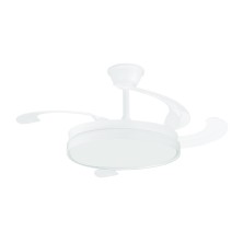 VENTILADOR CP-156120