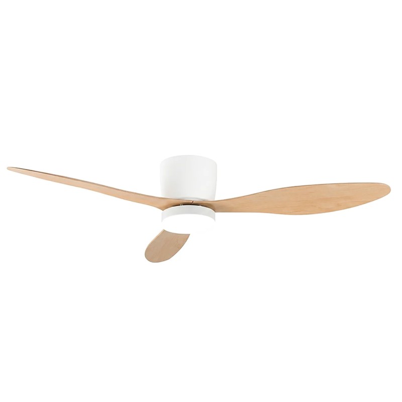 VENTILADOR CP-178132