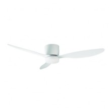 VENTILADOR CP-166132