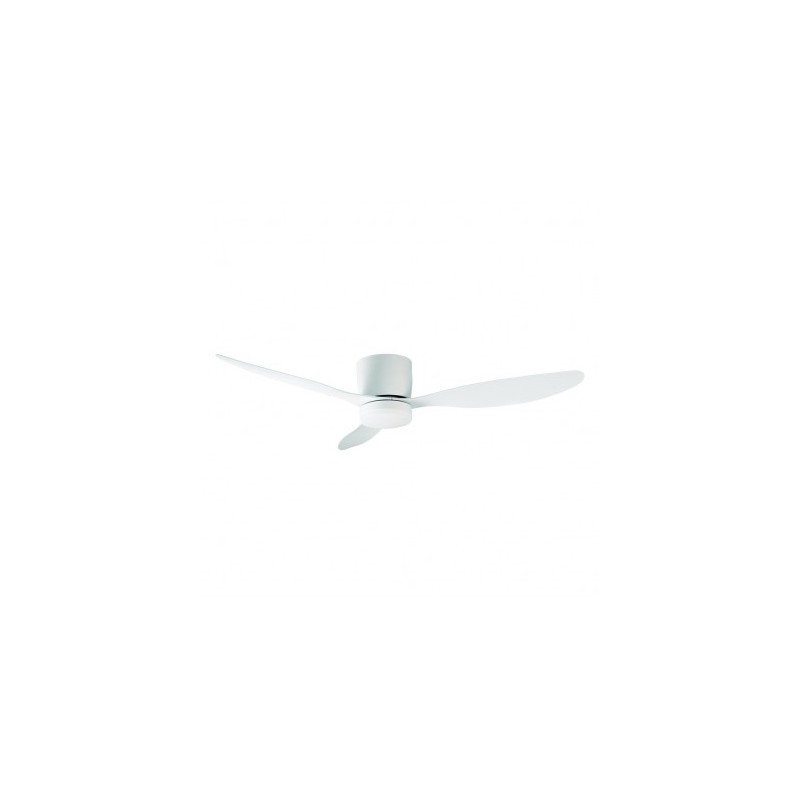 VENTILADOR CP-166132