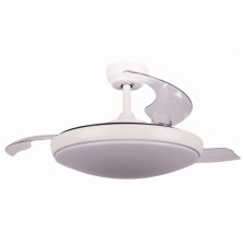 VENTILADOR VR-1000