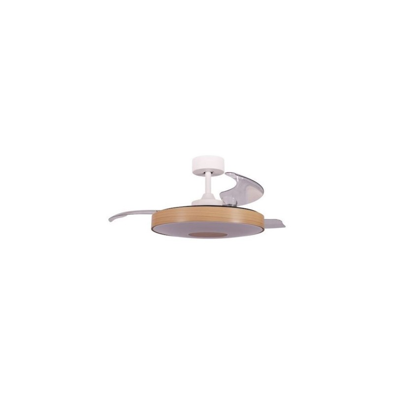 VENTILADOR VR-1400