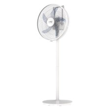 VENTILADOR BOREAL 16CR GO