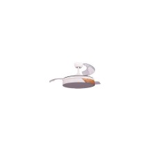 VENTILADOR VR-1100