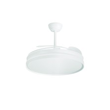 VENTILADOR CP-157132