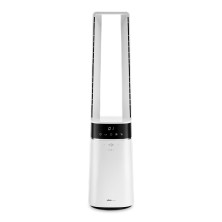 VENTILADOR KOBE SILENTX