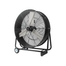 VENTILADOR FI-75