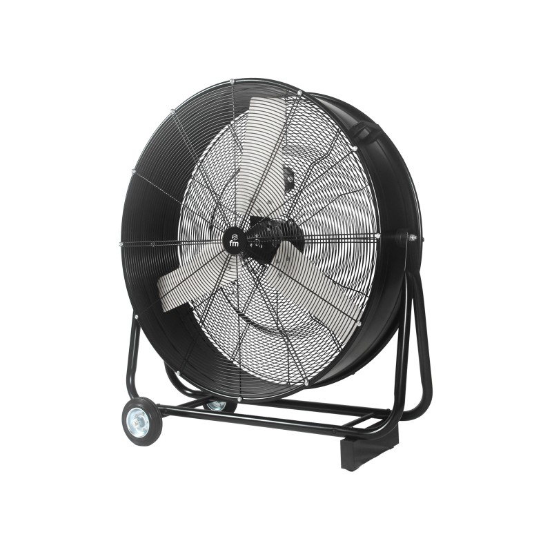 VENTILADOR FI-75