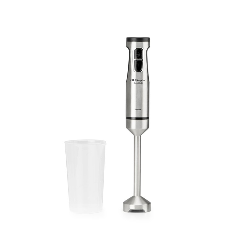 BATIDORA BT 3015