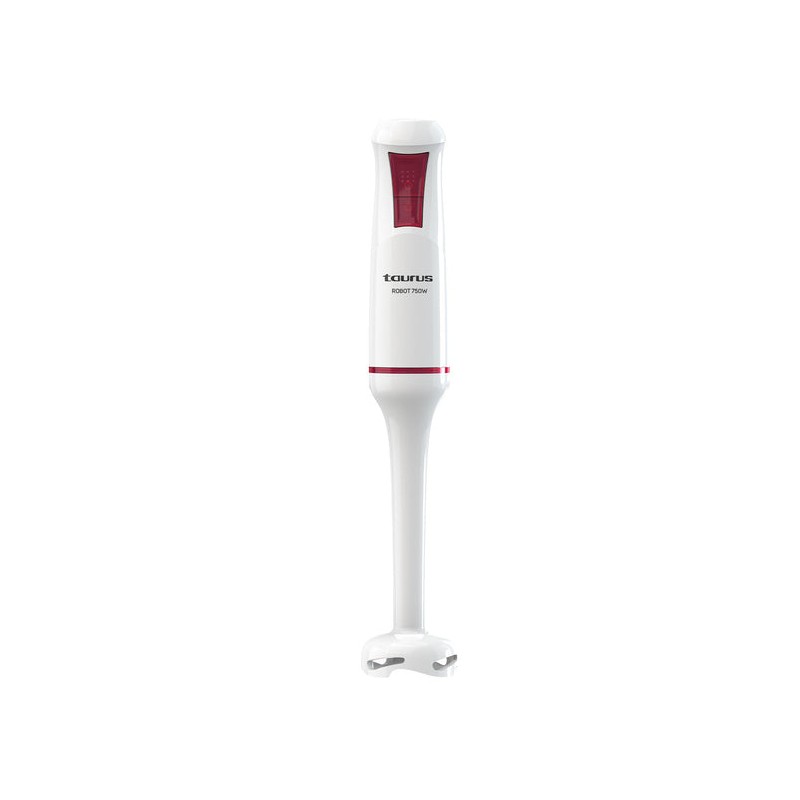 BATIDORA ROBOT 750