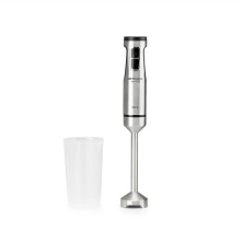 BATIDORA BT 3015