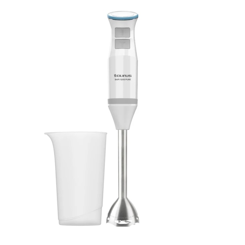 BATIDORA BAPI 1200 PURE