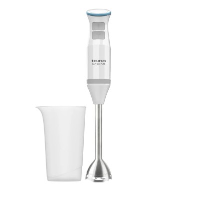 BATIDORA BAPI 1200 PURE