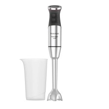 BATIDORA BAPI 1500 INOX (LUXE)