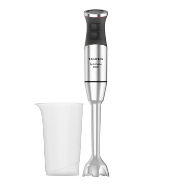 BATIDORA BAPI 1500 INOX (LUXE)