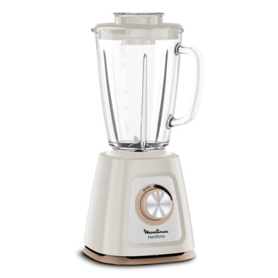 BATIDORA LM430A