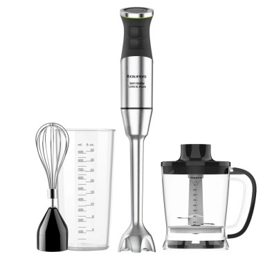 BATIDORA BAPI 1500 LUXE XL PLUS