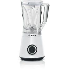 BATIDORA MMB6141W