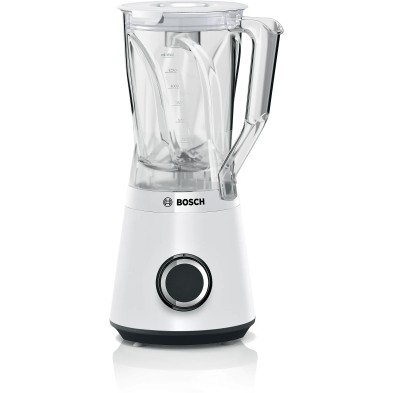 BATIDORA MMB6141W