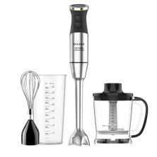 BATIDORA BAPI 1500 LUXE XL PLUS