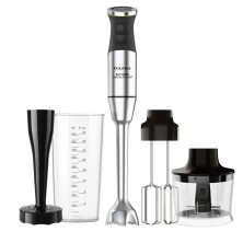 BATIDORA BAPI 1500 XL LUXE FULLSET