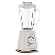 BATIDORA LM430A