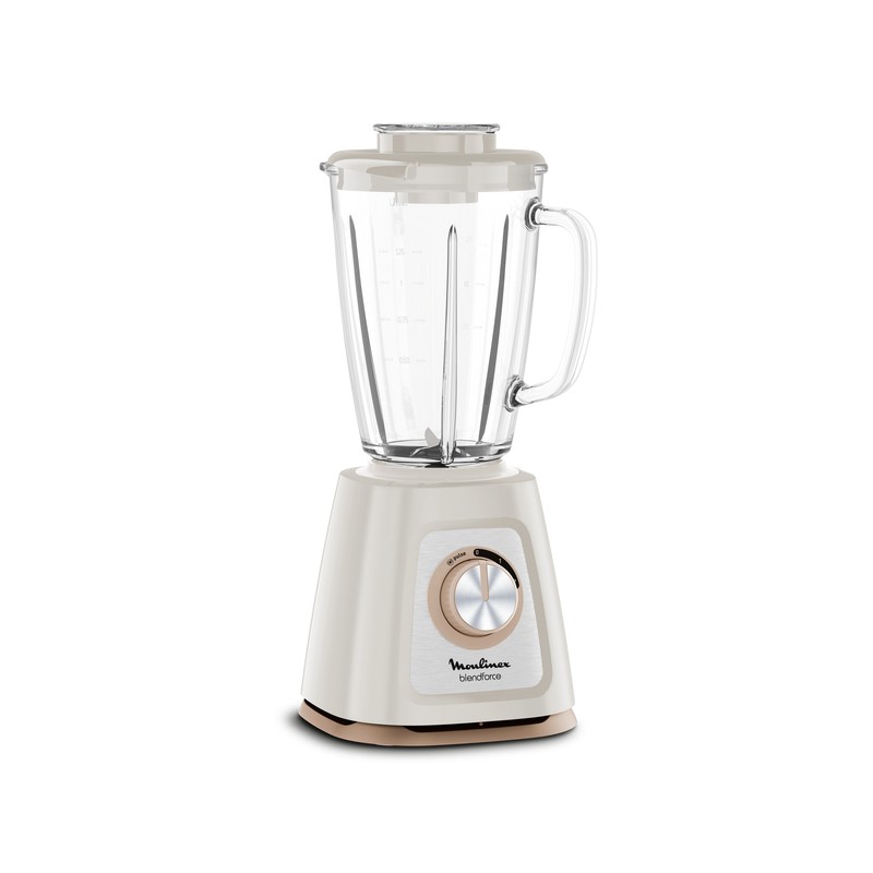 BATIDORA LM430A
