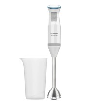 BATIDORA BAPI 1200 PURE