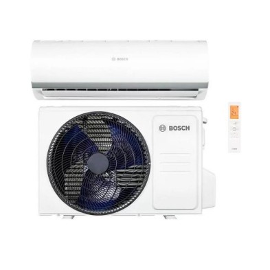 1*1 CLIMATE 2000 SET 26 WE