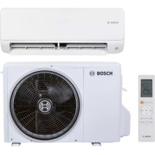 1*1 CLIMATE 60001I-SET 26 WE