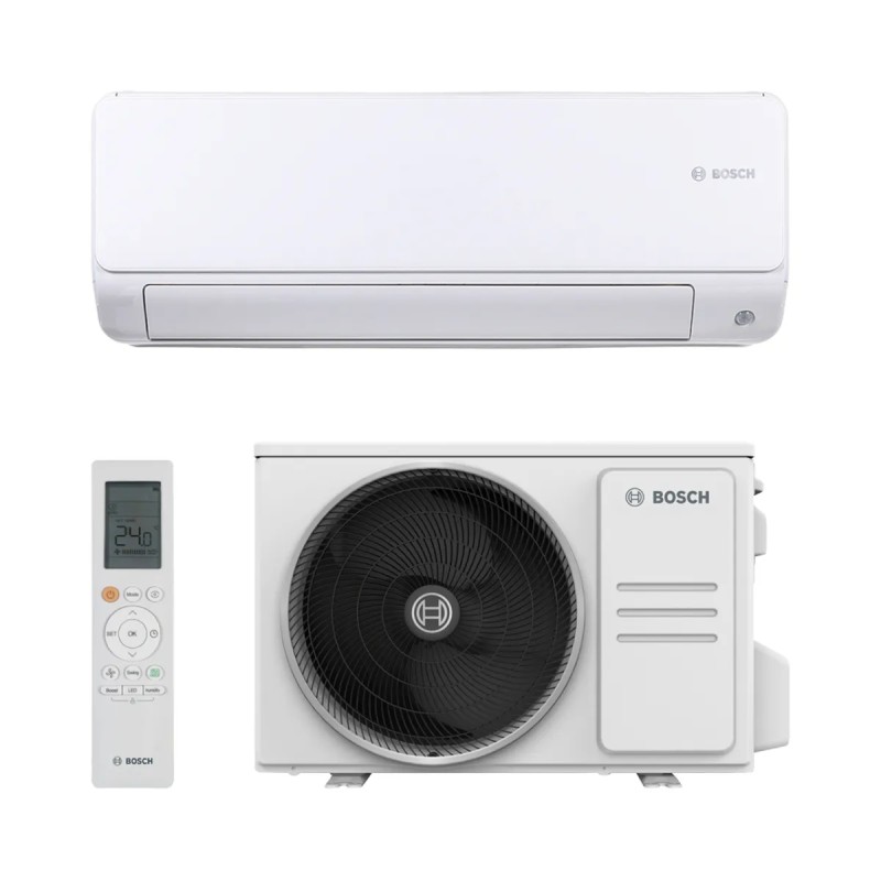 1*1 CLIMATE 6001I-SET 53 WE