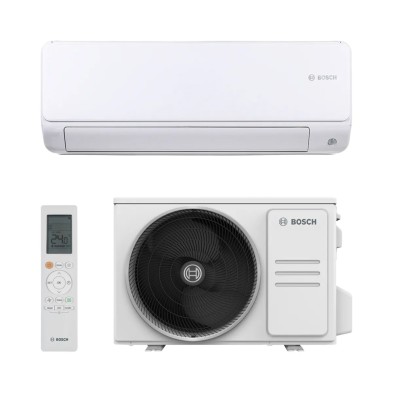 1*1 CLIMATE 6001I-SET 53 WE