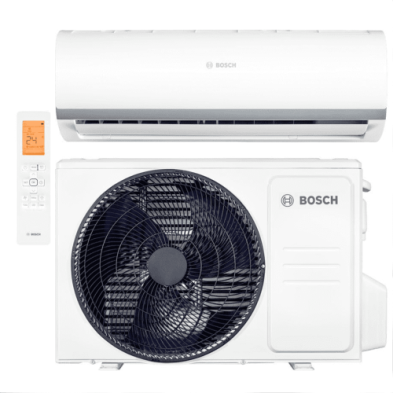 1*1 CLIMATE 2000 SET 26 WE