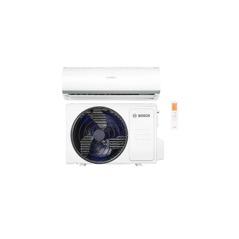 1*1 CLIMATE 2000 SET 53 WE