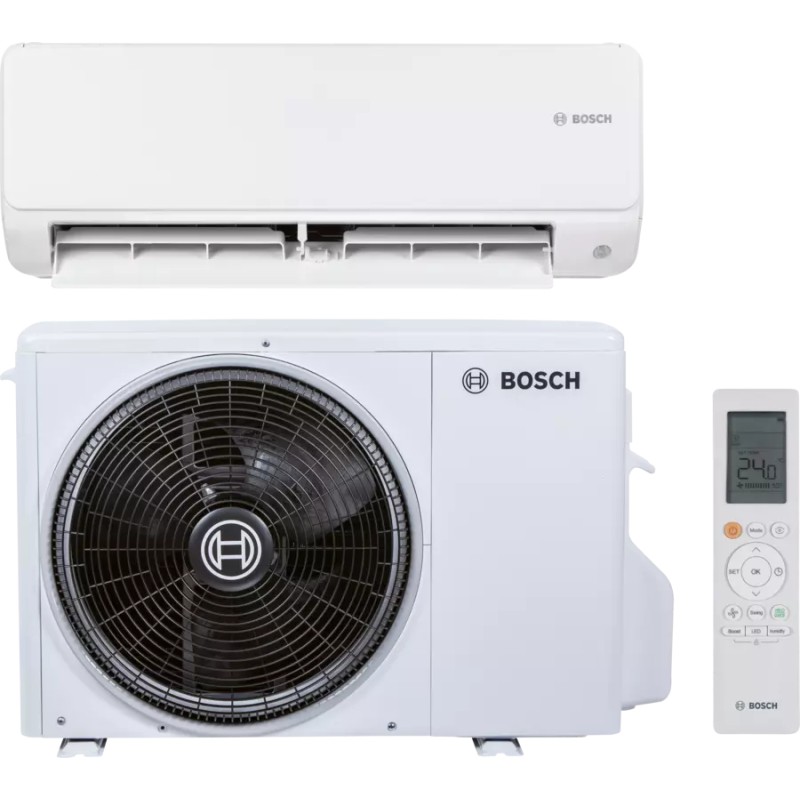 1*1 CLIMATE 60001I-SET 26 WE
