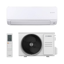 1*1 CLIMATE 6001I-SET 53 WE