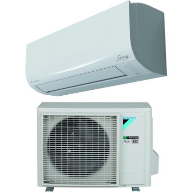 1*1 AXF35F